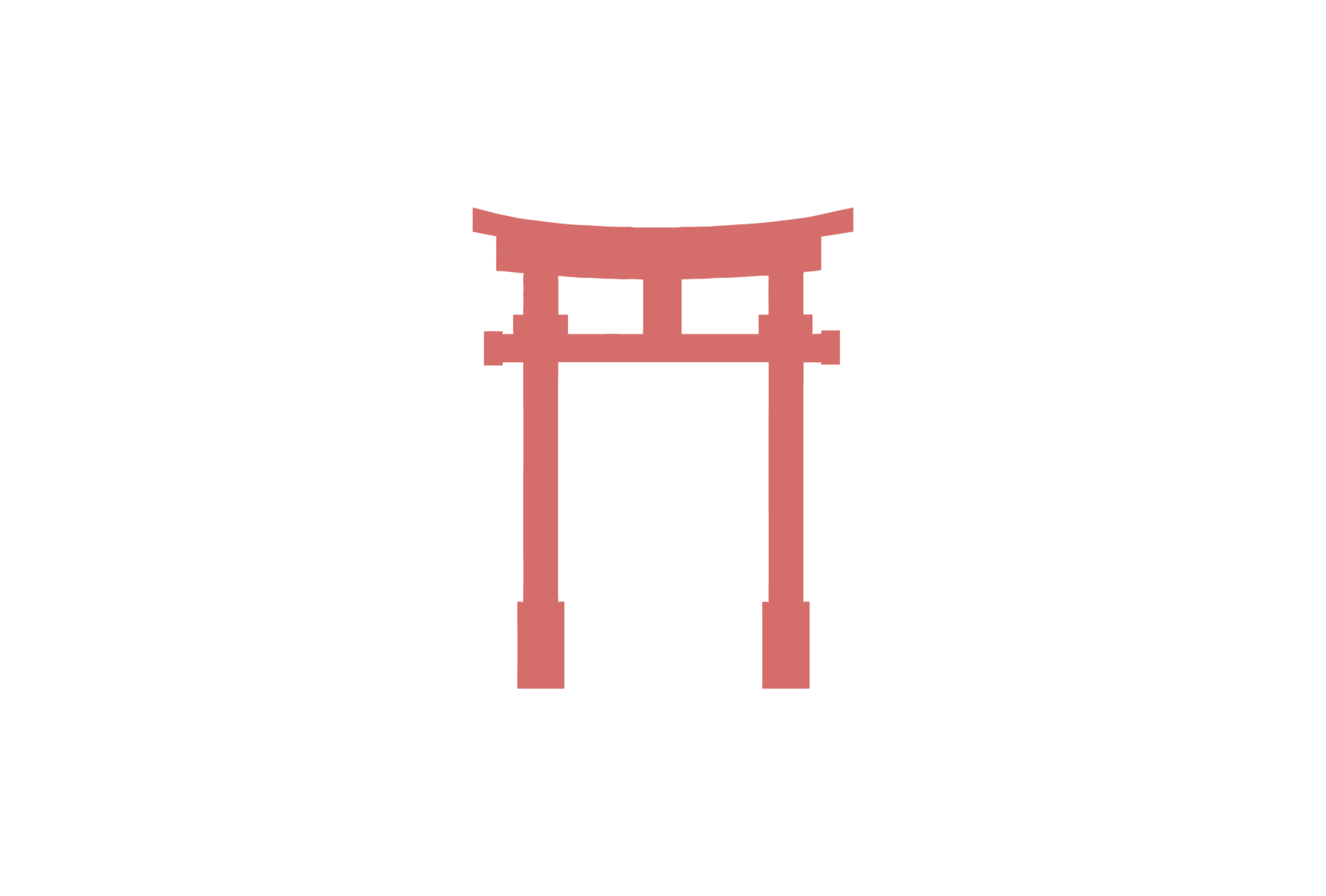 2023 LE TEMPLE GENEVA